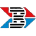 Bogers Transport AND Logistics logo