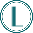 Luciens logo