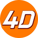 Contractenshop.nl logo