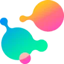 MILabs logo