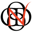 Codon.nu logo