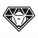 PitchPerfect logo