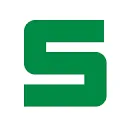 SÜDPACK Grootegast B.V. logo
