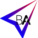 Beyond Ambitious logo