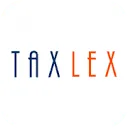 TaxLex Fiscale Expertise logo