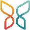 WoodWing logo