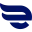 E-heroes logo