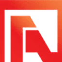 PVOne B.V. logo
