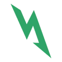 Kromwijk Elektrotechniek B.V. logo