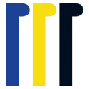 Gelderland Academie logo