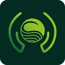 Gaia Energy logo