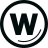 Vallei Autolease logo