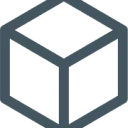 Bangma Verpakking – jouw specialist in verpakkingen logo