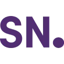 SpecialistenNet logo