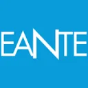 EANTE logo
