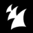 Armada Music Publishing logo