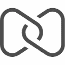 MyAlbum logo