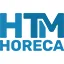 HTM Horeca logo