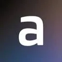 Appademic logo