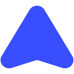 Products at Work logo