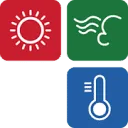 EP HVAC Marine BV logo