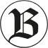 Beijer Besselink Bridal logo
