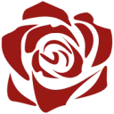 Flowex BV logo