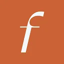 FemmeUp logo