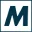 De Mandemakers Groep logo