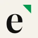 Ebbinge logo