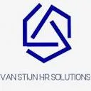 Van Stijn HR Solutions logo