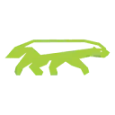 Prof-Worx logo