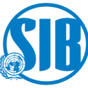 SIB-Groningen logo
