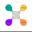 bendeleiders logo