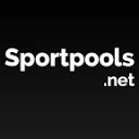 Sportpools.net logo
