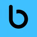Buigbaar logo