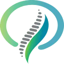 Chiropractie Jasperse AND Oonk logo