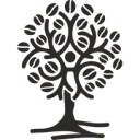 Aroma Club Coffee Experience logo