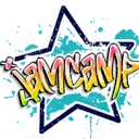 Jam-Camp! logo