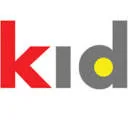 Kidshare foundation logo