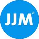 JJM Personeel logo