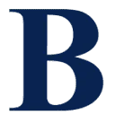 Bleijerveld Juridisch advies logo