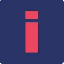 Trios bv logo