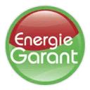 Energiegarant Advies BV logo
