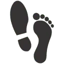 Schoenmakerij Bas logo