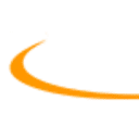 VvE Beheer Groep B.V. logo