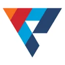 SunWrap logo