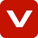 De Verzekeringsxpert B.V. Huizen/ Soest/ Luyksgestel logo