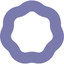 InnoPhase logo