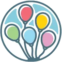 Alternative Birthday logo